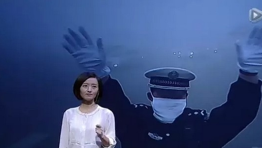 柴静《穹顶之下》可能会、应该会改写的新闻学