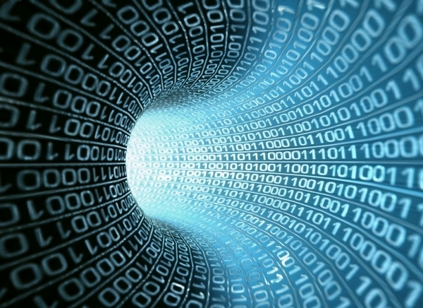 “穹顶之下”的新媒体形态如何重构传统媒体基因