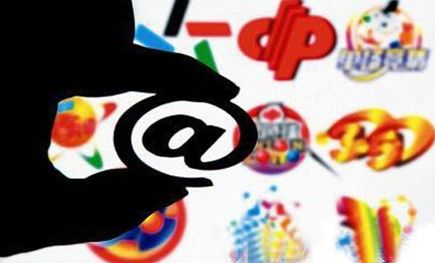 九死一生的互联网彩票再次遭遇大封杀，问题的根源出在哪？