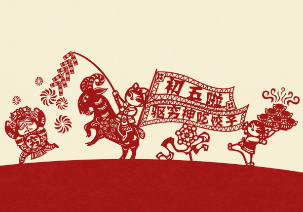 duang！春节前后（2.9—3.1）码字停不下来，十篇文章不容错过