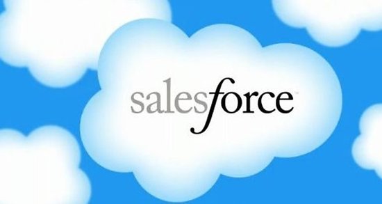 云服务提供商Salesforce推出新玩法，促进预测营销