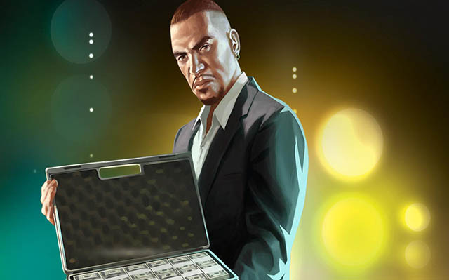 财政部门要降低的是个税税率，而不是纠结于起征点这个伪命题