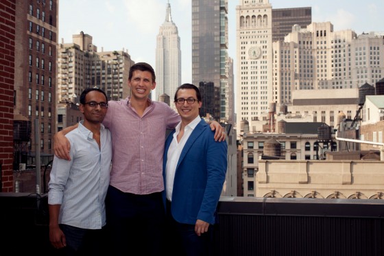 【硅谷新公司】Grovo助力一分钟视频培训