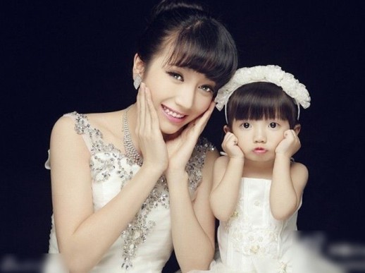 【一周投融资小结】将辣妈进行到底，“辣妈帮”完成一亿美元融资