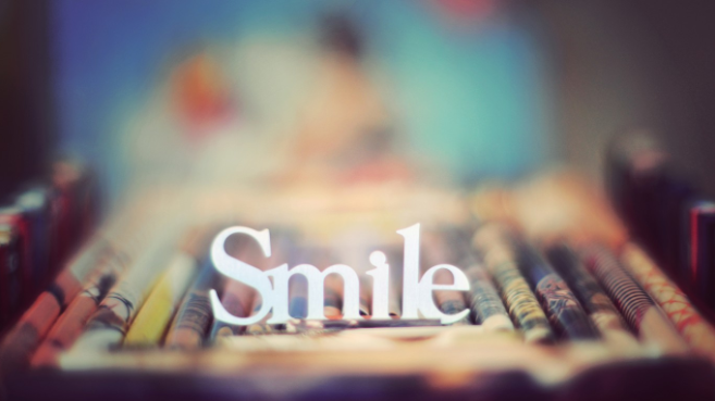 上周（3月2日—3月8日）好稿名单出炉啦，一起来看看吧