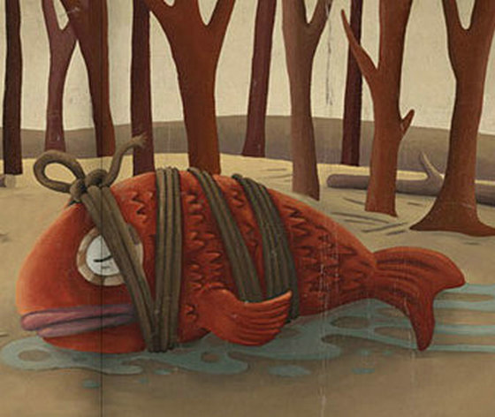 百度云OS退场宣言：XX年后或许又是一条好汉｜3月11日坏消息榜