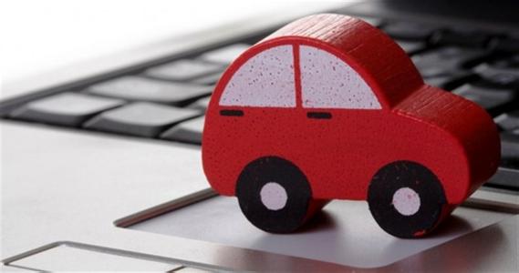 互联网巨头们为何纷纷去造汽车了？