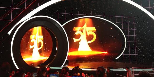 【钛晨报】盘点315中招的科技企业：三大运营商齐中枪，微信红包诈骗案曝光