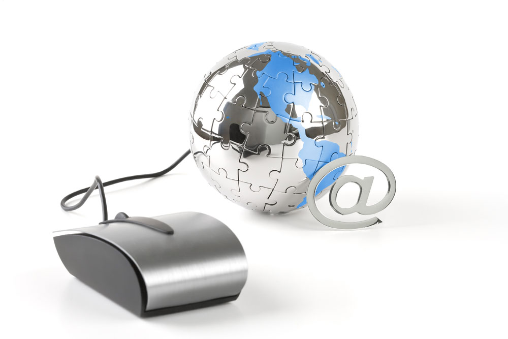 “互联网+”火了，是时候和过去的应用软件说再见了