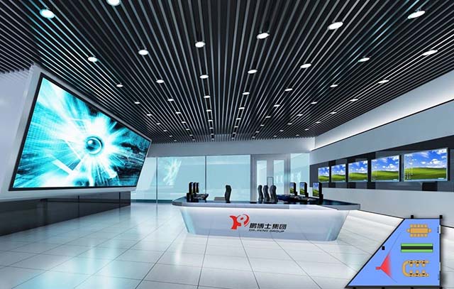 深圳光启斥资15.96亿元入股鹏博士，合力打造“智慧家庭Wi-Fi生态”