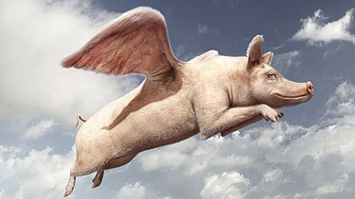 被炒得火热的“互联网+”，未来十大发展趋势