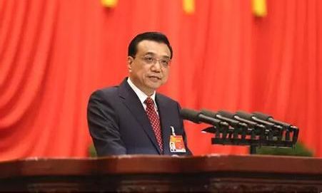 “互联网+”火了，创业者和风投都得跟紧了