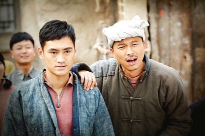 你在《平凡的世界》中读出了怎样的世界？