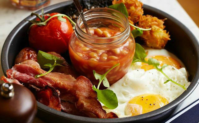 诚信商业实验：没有“店小二”的早餐店，可能吗？