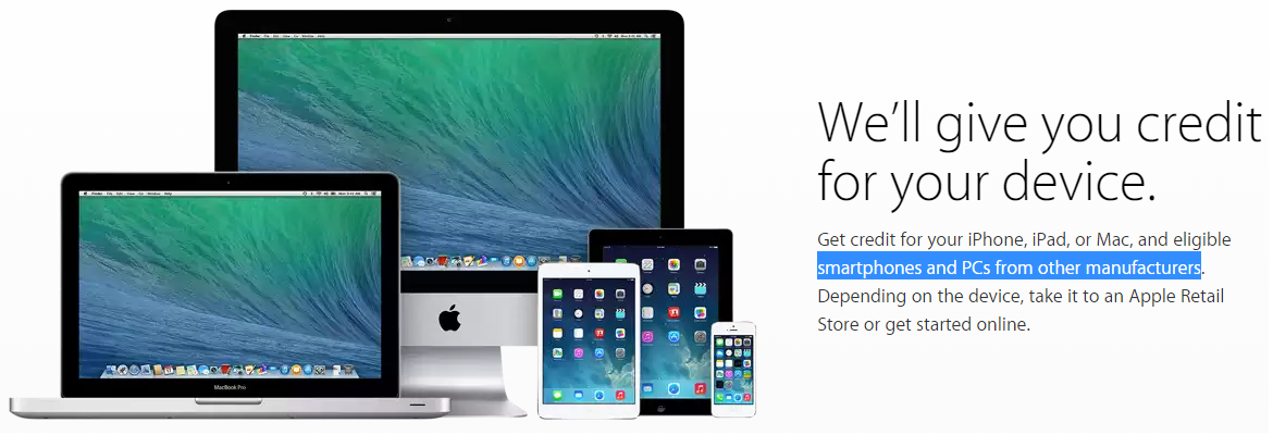 八年了，iPhone为何还在持续高速增长？