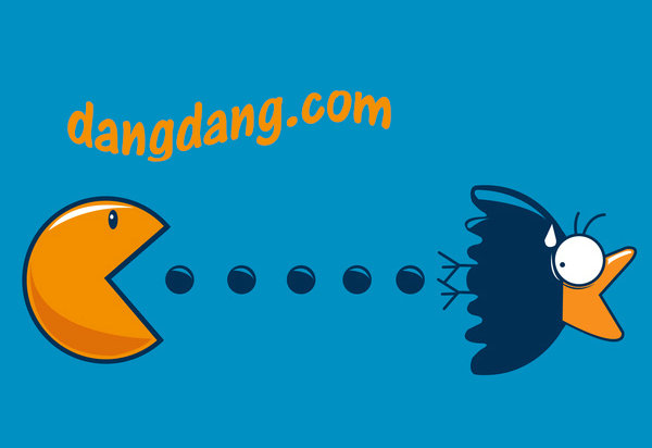 当当网离职副总：公司本来机会大好......｜3月31日坏消息榜