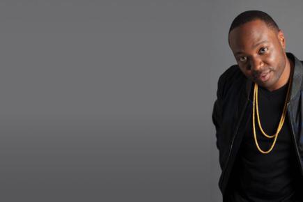 【硅谷新公司】监狱通讯服务商Pigeon.ly，一个浪子回头的创业故事