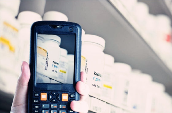 阿里巴巴杀入医疗健康，遭遇了哪些难题?