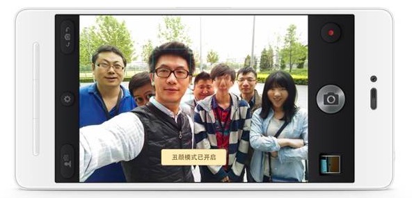 科技公司把愚人节玩坏了，你被这些“脑洞大开”的产品骗了吗？|钛搞了