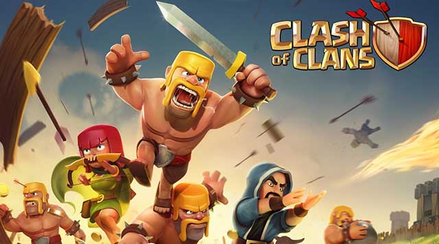 手游渗透率太高！玩家得了选择困难症，怎么办？