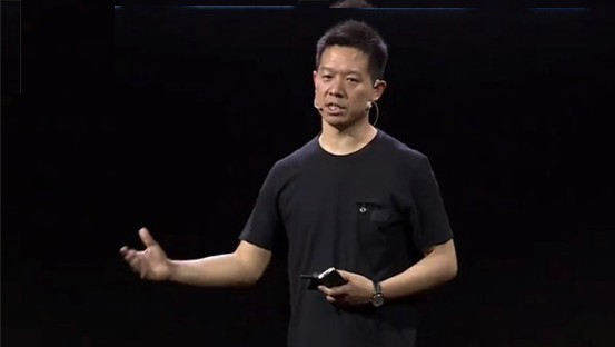 【钛晨报】乐视网今日复牌，贾跃亭将现身4月14日“乐视手机”发布会