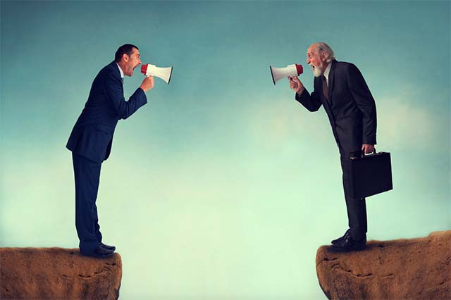 因违规遭中纪委通报，三大运营商一个也没跑掉