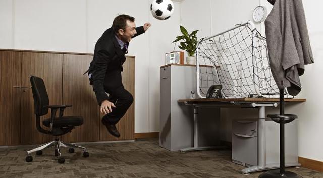 用户可体验当大牌教练感觉，美虚拟体育游戏商DraftKings获迪斯尼2.5亿美元投资