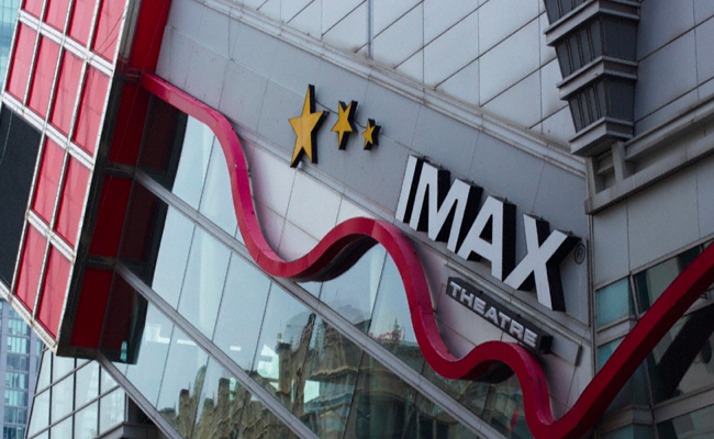 300万低成本电影逆袭大片的门道：孵化IP