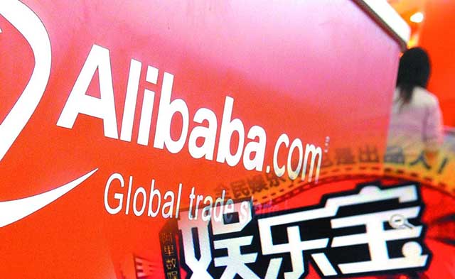 阿里影业整合娱乐宝、淘宝电影，谁最紧张？