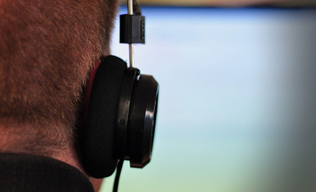 谁将终结音频应用的“战国时代”？