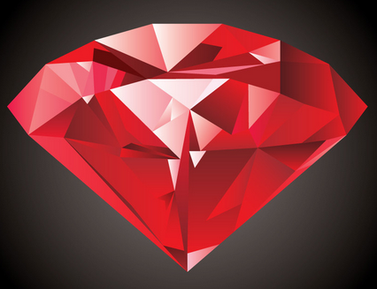 足记又昙花一现，在微信上为何谁都难以长红？