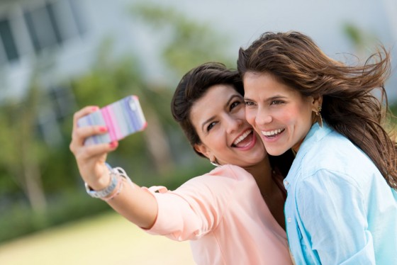 农业产品开发_农产品新产品开发程序_农产品小程序开发