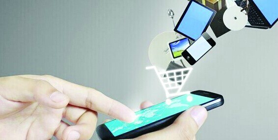 从微盟融资1.5亿看微信第三方发展空间：上市、转型、被收购或寄生于微信之下