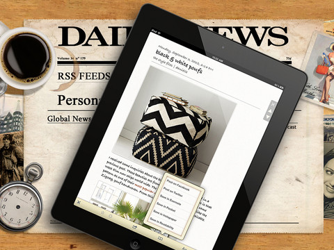 世界读书日来了，你还在读纸质书么？