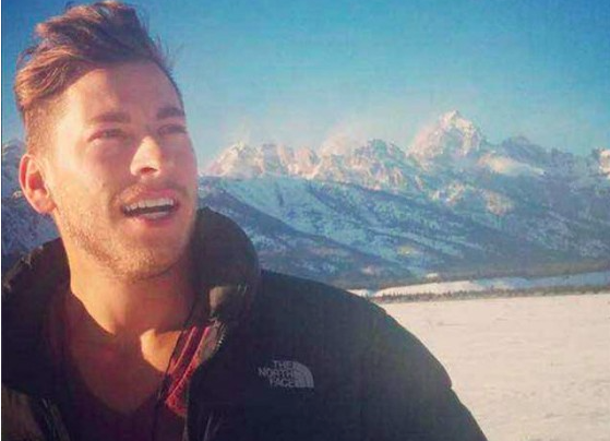 用生命采集影像，谷歌高管之死折射出地图厂商们的尴尬