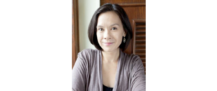 安雪峰（制片人）