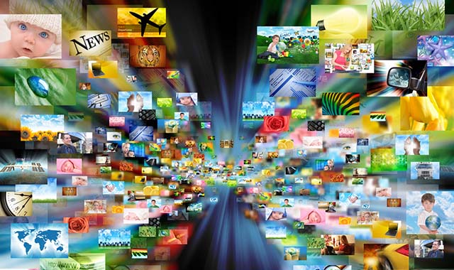 移动时代打印场景变革三大趋势：近场、远程、移动存储设备