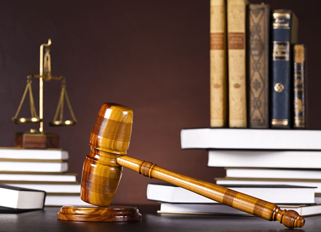 乐视将起诉暴风影音盗播侵权，创业板两只妖股要法庭见