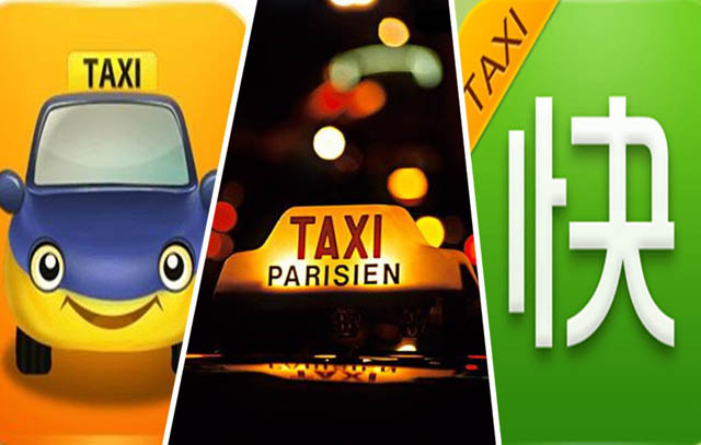 以订单量排名论胜负无意义，专车市场竞争好戏还在后头