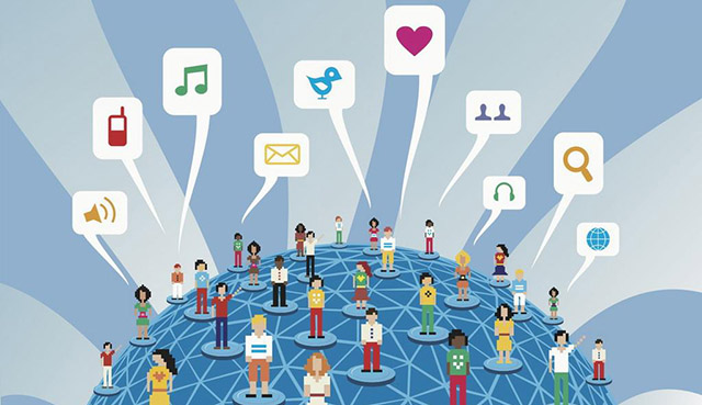 政府不满意，大众不满意，运营商的形象之殇症结在哪里？