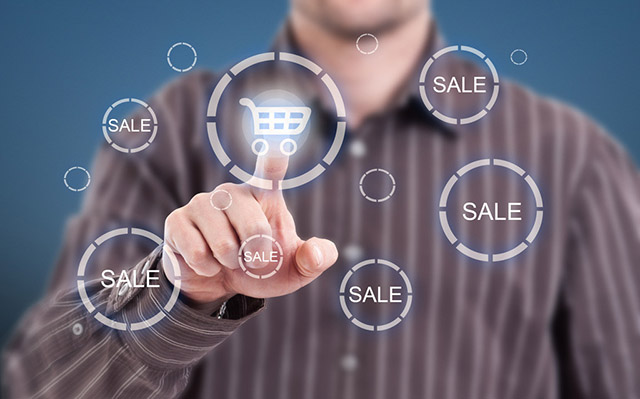 新一轮洗牌，国美、SAP“大佬”也开始低姿态