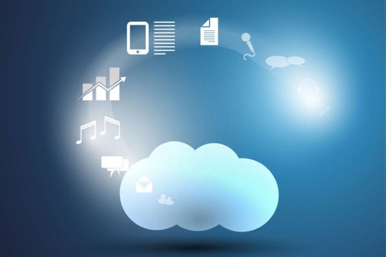 以在线教育的视角，全方位对比国内云视频技术选型要点