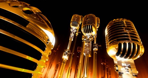 线上秀场的“粉丝”棋局，主播说了算