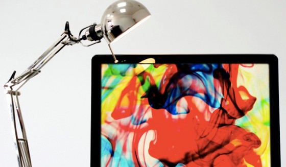 人口红利消失后，内容收费正在临近