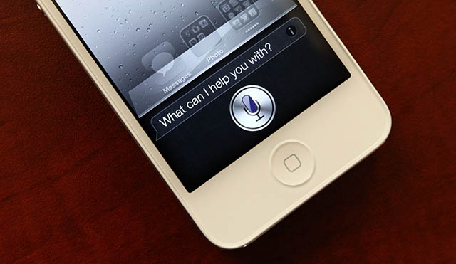 智能语音五大难题悬而未决，变革终端产业先谈附属再谈颠覆