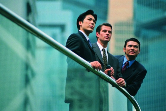 Taiwan is Increasingly Losing Professional Talents to Chinese Mainland