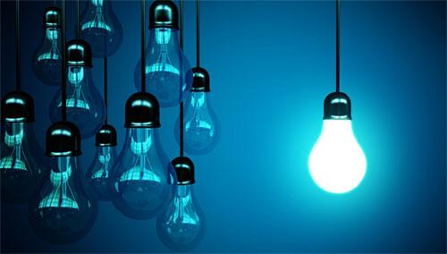 失去风投追棒的手游玩众筹，说到底只是玩票而已