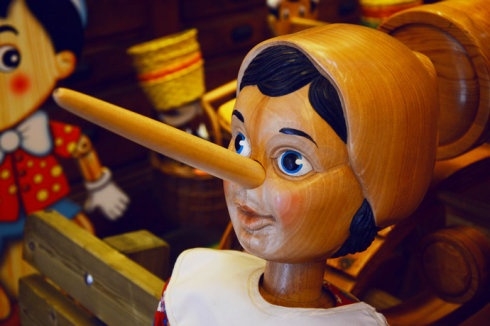 “匹凸匹”炒得一手好概念，没有利好，创造利好也要涨