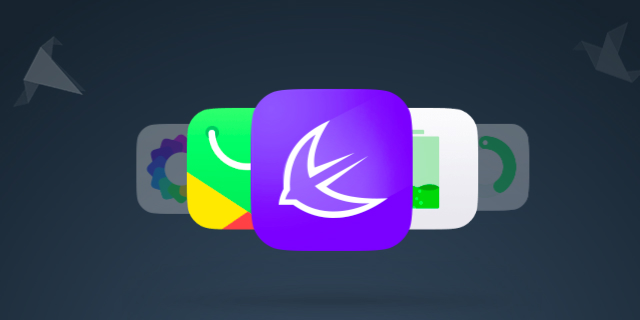 猎豹和APUS干起来了，新仇旧恨一起算？