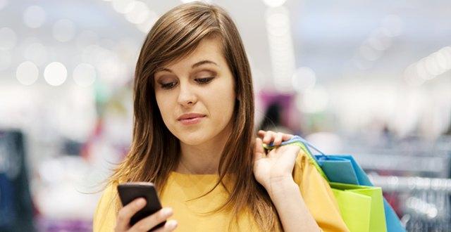 中国电信流量不清零，真放血还是忽悠？